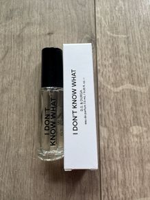 DS Durga - I don't know what 7.5 ml