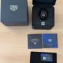 Tag Heuer Connected Calibre E5 Image 4