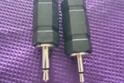 jack adapter
