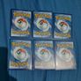 Pokemon EX Bundle Image 2