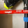 Telescopic combo's Image 5