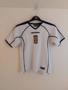 scotland jersey