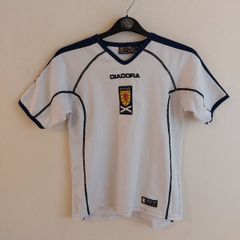 scotland jersey