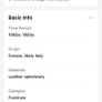 italian Image 7