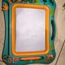 Toys hot wheels, Montessori Image 9
