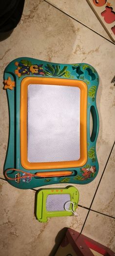 Toys hot wheels, Montessori
