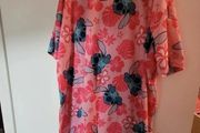 stitch nightdress