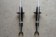 Front Shock Absorbers VW Passat B5 Audi A4 b5 A6 c5 Skoda Superb