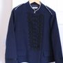 Quality jacket - new  - 16 Image 3