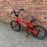Kids stunt bmx Image 3