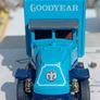 Matchbox Selection. (Please Read) Image 2