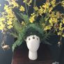 Fabulous Hat / head piece. Image 2