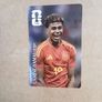 Coke panini world cup stickers Image 5