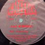 Techno 12 Inch records Image 3