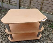 TV Unit