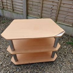 TV Unit