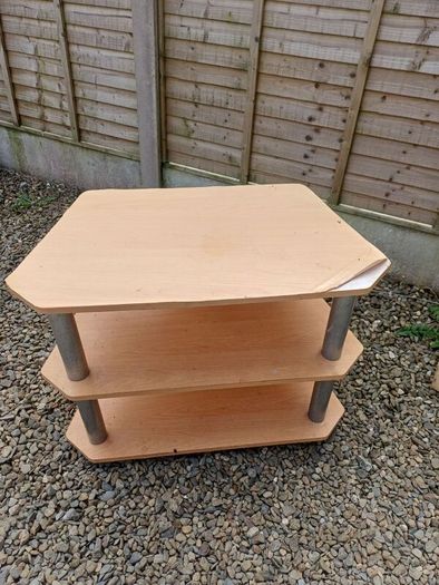 TV Unit