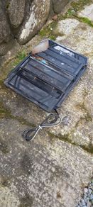 Tile cutter