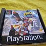 Crash Bandicoot 3 PlayStation1 Ps1 PlayStation2 Ps2 Games Original Image 5