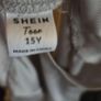 boys clothes bundle Image 8