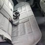 ford orion Image 5