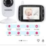 baby monitor Image 2