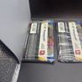 Pokemon Swords & Shield Complete Set 4 Packs Image 6