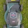lawnmowers Image 2