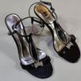 Susst Ladies Shoes High Heels Size UK 5 EU 38 Formal Wedding Dinner Image 2