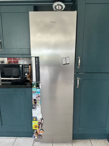 Hotpoint Larder Fridge