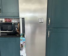 Hotpoint Larder Fridge