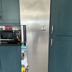 Hotpoint Larder Fridge