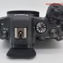 Canon Eos R6 Mirrorless Camera #0355 Image 9