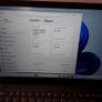Lenovo ThinkPad X1 Carbon Gen 8 | i7-10510U | 16GB RAM | 512GB Laptop Image 2