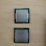 retro PC parts all works Image 5