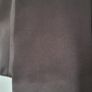 Helen McAlinden black 100% silk two-piece skirt and jacket suit Size 10UK - Rrp 675 (New) Image 6