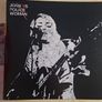 Joan As Police Woman 7" (Red) - My Gurl Image 2