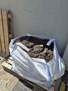 Top Soil