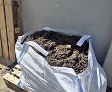 Top Soil