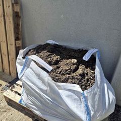 Top Soil