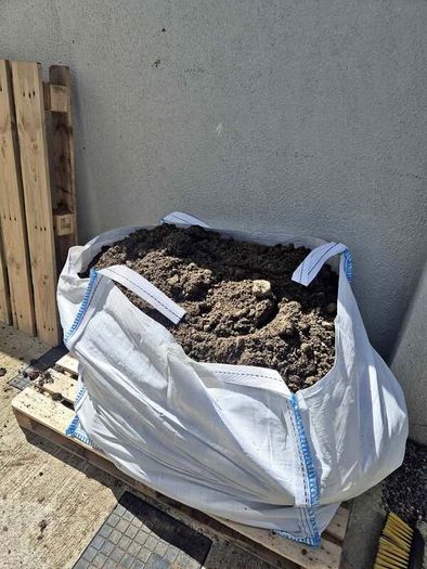 Top Soil