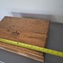 Wood Box Image 7