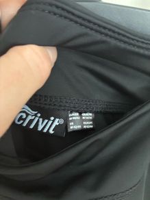 womens padded cycling shorts