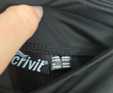 womens padded cycling shorts