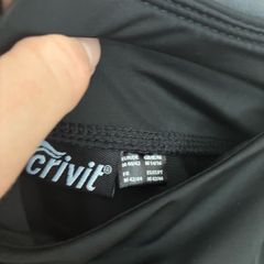 womens padded cycling shorts