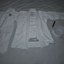 jujitsu Gi for kids M1 Image 3