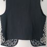 Ladies waistcoat Image 2