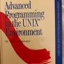 Unix books Image 2