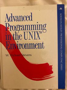 Unix Computer Books