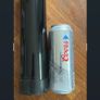WANTED empty gas cylinder will collect Image 3